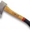 Promo π Adler German Axes Yankee Hatchet Axes & Hatchets π 1 Adler German Axes Yankee Hatchet Axes & Hatchets