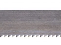 AGAWA CANYON Outdoor Saws Agawa 21" Hunter Bone/OS Saw Blade