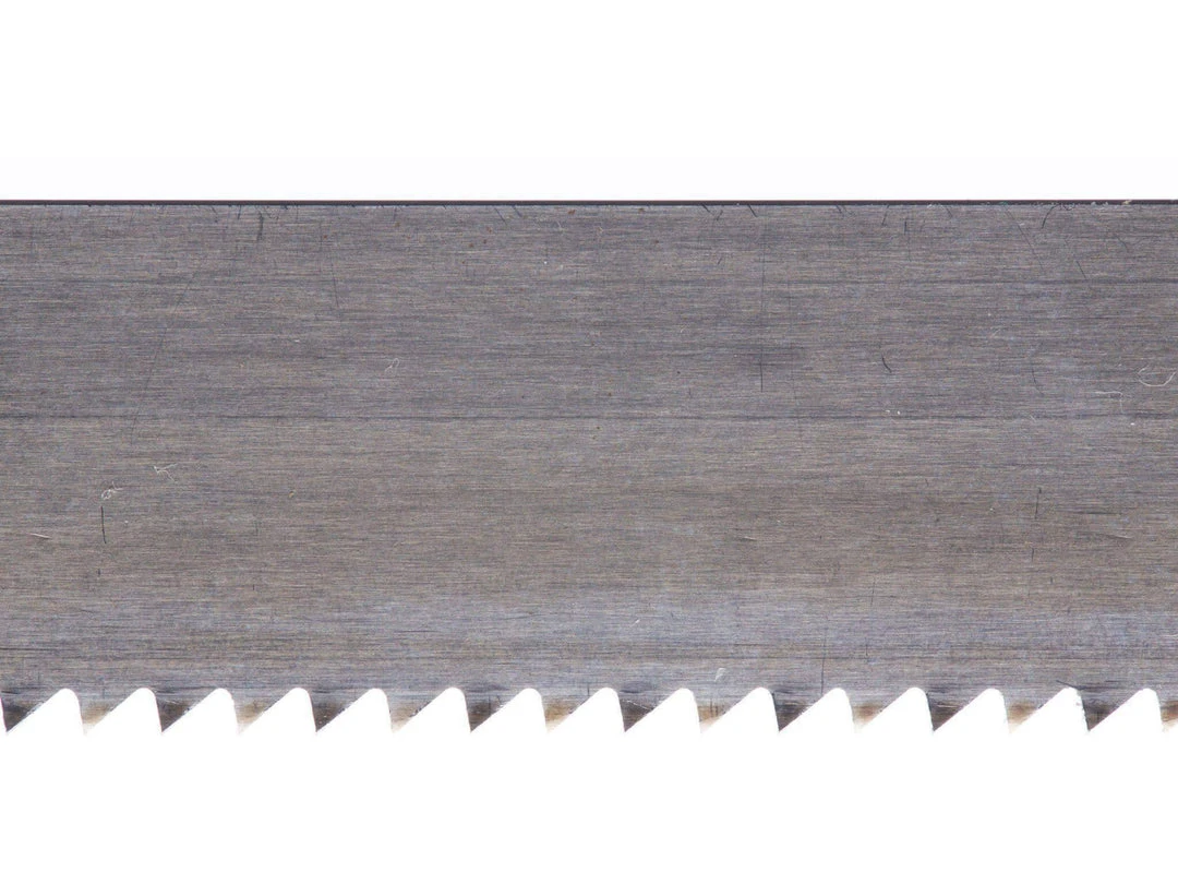 Discount π AGAWA CANYON Outdoor Saws Agawa 21" Hunter Bone/OS Saw Blade π 3 AGAWA CANYON Outdoor Saws Agawa 21" Hunter Bone/OS Saw Blade