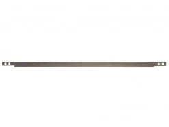 AGAWA CANYON Outdoor Saws Agawa 21" Hunter Bone/OS Saw Blade