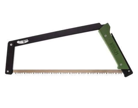 Top 10 π AGAWA CANYON Agawa BOREAL21 Folding Black Frame Saw (Canada) Outdoor Saws π 3 AGAWA CANYON Agawa BOREAL21 Folding Black Frame Saw (Canada) Outdoor Saws