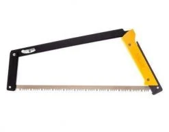 Top 10 π AGAWA CANYON Agawa BOREAL21 Folding Black Frame Saw (Canada) Outdoor Saws π 15 AGAWA CANYON Agawa BOREAL21 Folding Black Frame Saw (Canada) Outdoor Saws
