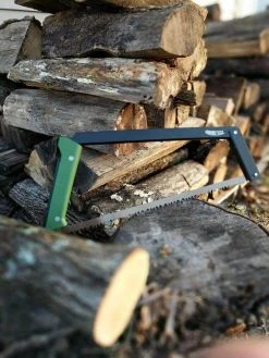 Top 10 π AGAWA CANYON Agawa BOREAL21 Folding Black Frame Saw (Canada) Outdoor Saws π 16 AGAWA CANYON Agawa BOREAL21 Folding Black Frame Saw (Canada) Outdoor Saws