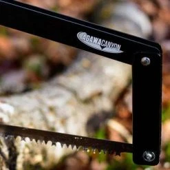 Top 10 π AGAWA CANYON Agawa BOREAL21 Folding Black Frame Saw (Canada) Outdoor Saws π 18 AGAWA CANYON Agawa BOREAL21 Folding Black Frame Saw (Canada) Outdoor Saws
