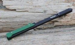 Top 10 π AGAWA CANYON Agawa BOREAL21 Folding Black Frame Saw (Canada) Outdoor Saws π 19 AGAWA CANYON Agawa BOREAL21 Folding Black Frame Saw (Canada) Outdoor Saws