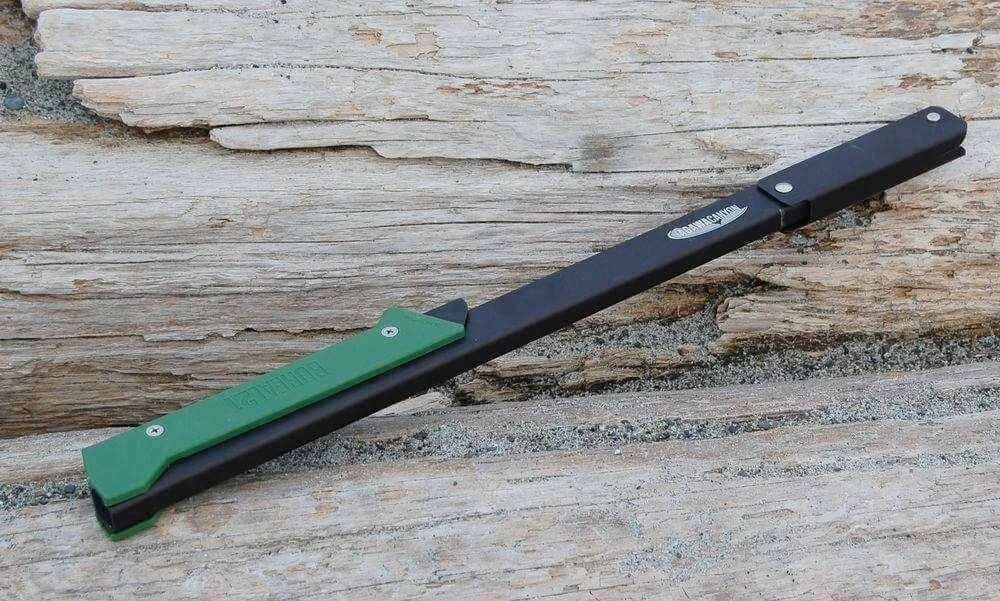 Top 10 π AGAWA CANYON Agawa BOREAL21 Folding Black Frame Saw (Canada) Outdoor Saws π 9 AGAWA CANYON Agawa BOREAL21 Folding Black Frame Saw (Canada) Outdoor Saws