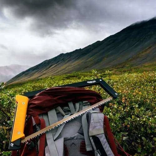 Top 10 π AGAWA CANYON Agawa BOREAL21 Folding Black Frame Saw (Canada) Outdoor Saws π 10 AGAWA CANYON Agawa BOREAL21 Folding Black Frame Saw (Canada) Outdoor Saws