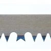 Outdoor Saws Agawa Canyon 21" All-Purpose Blade