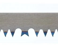 Outdoor Saws Agawa Canyon 21" All-Purpose Blade