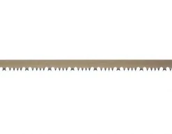 Outdoor Saws Agawa Canyon 21" All-Purpose Blade