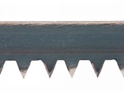 Outdoor Saws Agawa Canyon 21" Sidney Aggressive Blade