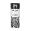 Flash Sale β€οΈ ALPINE PROVISIONS Alpine Charcoal Deodorant, Cedar + π©΄ Sandal Wood 2.4 Oz π 1 ALPINE PROVISIONS Alpine Charcoal Deodorant, Cedar + Sandal Wood 2.4 Oz