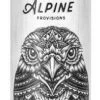 Promo π ALPINE PROVISIONS Soaps & Lotions Alpine Lip Balm - Rosemary + Mint π€© 1 ALPINE PROVISIONS Soaps & Lotions Alpine Lip Balm - Rosemary + Mint