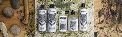 Promo 𧨠Alpine Provisions, Organic Castile Body Wash, Rosemary + Mint, Biodegradable, Vegan, 16oz Soaps & Lotions ⨠11 Alpine Provisions, Organic Castile Body Wash, Rosemary + Mint, Biodegradable, Vegan, 16oz Soaps & Lotions