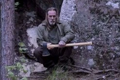 Top 10 π₯° HULTS BRUK American Felling Axe By Dave Canterbury Axes & Hatchets π 9 HULTS BRUK American Felling Axe By Dave Canterbury Axes & Hatchets