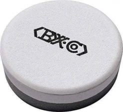 BXY CO Arctic Fox Sharpening Puck 400/700 Grit (USA)