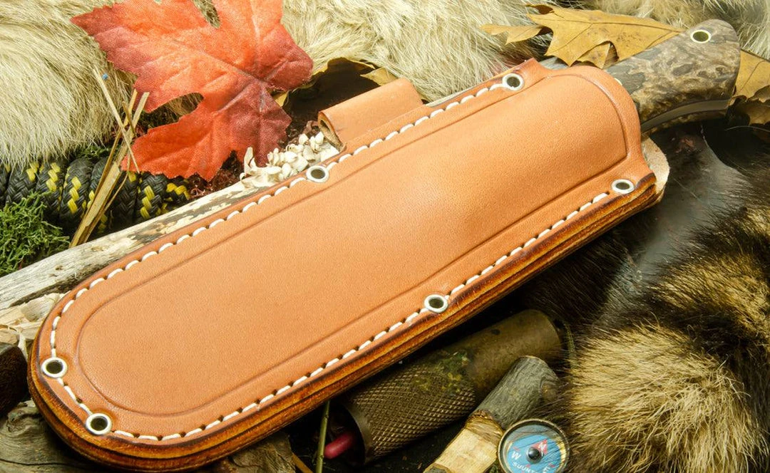 Top 10 ๐ฅฐ BARK RIVER KNIVES Bark River Aurora Knife CPM 3V Green Jutewood (USA) ๐ฅ 4 BARK RIVER KNIVES Bark River Aurora Knife CPM 3V Green Jutewood (USA)