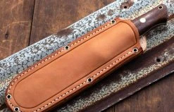 Flash Sale π€© BARK RIVER KNIVES Bark River Bravo 1.25 LT Knife CPM 3V Black G-10 Black Pins (USA) π€© 6 BARK RIVER KNIVES Bark River Bravo 1.25 LT Knife CPM 3V Black G-10 Black Pins (USA)