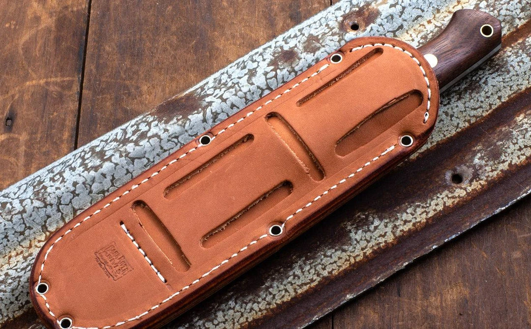 Flash Sale π€© BARK RIVER KNIVES Bark River Bravo 1.25 LT Knife CPM 3V Black G-10 Black Pins (USA) π€© 5 BARK RIVER KNIVES Bark River Bravo 1.25 LT Knife CPM 3V Black G-10 Black Pins (USA)