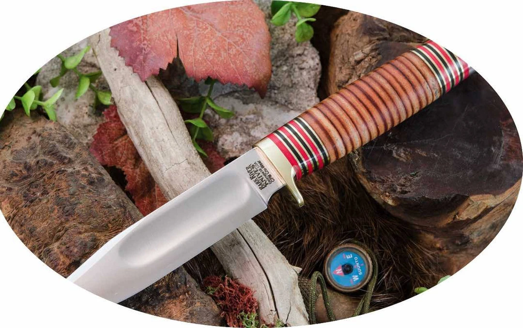 Budget π BARK RIVER KNIVES Bark River Canoe Knife CruWear Hellfire Maple Burl (USA) π₯ 3 BARK RIVER KNIVES Bark River Canoe Knife CruWear Hellfire Maple Burl (USA)