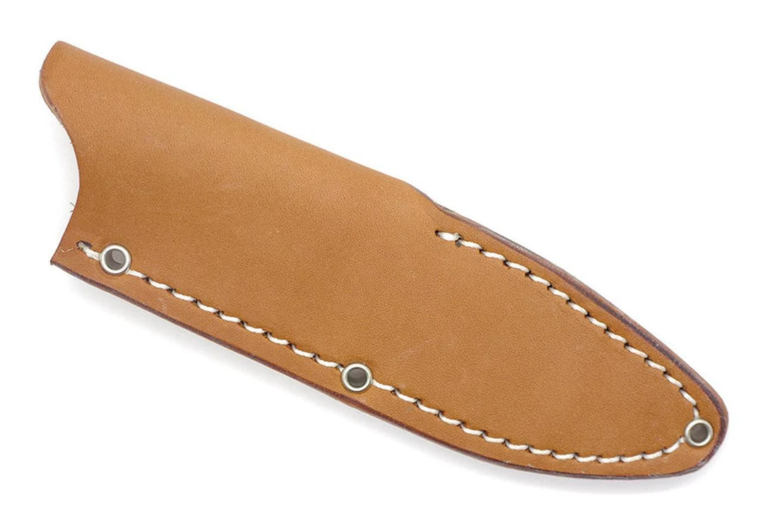 Best deal π BARK RIVER KNIVES Bark River Mountaineer II Knife CruWear Black Burlap Micarta (USA) π₯° 7 BARK RIVER KNIVES Bark River Mountaineer II Knife CruWear Black Burlap Micarta (USA)