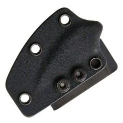 Best reviews of 💯 BASTINELLI CREATIONS Bastinelli L'Innocent Push Dagger Knife Black G-10 All Knife Brands 🤩 7 BASTINELLI CREATIONS Bastinelli L'Innocent Push Dagger Knife Black G-10 All Knife Brands