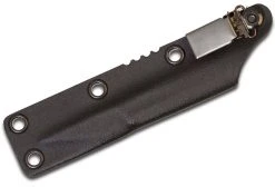 BASTINELLI CREATIONS Bastinelli Picoeur Fixed 1.625