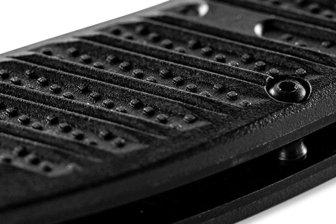 Best Sale 💯 BENCHMADE Bechmade 575BK-1 Mini Presidio II Knife 3.20" S30V Black Blade, CF-Elite (USA) 👏 10 BENCHMADE Bechmade 575BK-1 Mini Presidio II Knife 3.20" S30V Black Blade, CF-Elite (USA)