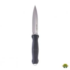 Benchmade 133 Infidel Fixed Blade