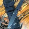 Deals π Benchmade 140 Nimravus Knife π 2 Benchmade 140 Nimravus Knife