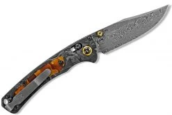 Cheapest 💯 Benchmade 15085-201 Mini Crooked River (Limited Ed) 🔥 13 Benchmade 15085-201 Mini Crooked River (Limited Ed)