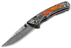 Cheapest 💯 Benchmade 15085-201 Mini Crooked River (Limited Ed) 🔥 14 Benchmade 15085-201 Mini Crooked River (Limited Ed)
