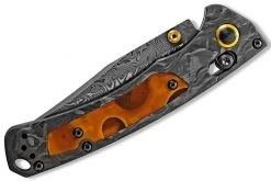 Cheapest 💯 Benchmade 15085-201 Mini Crooked River (Limited Ed) 🔥 17 Benchmade 15085-201 Mini Crooked River (Limited Ed)