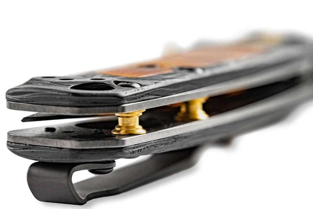 Cheapest 💯 Benchmade 15085-201 Mini Crooked River (Limited Ed) 🔥 10 Benchmade 15085-201 Mini Crooked River (Limited Ed)