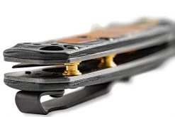 Cheapest 💯 Benchmade 15085-201 Mini Crooked River (Limited Ed) 🔥 19 Benchmade 15085-201 Mini Crooked River (Limited Ed)