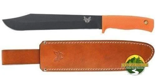 Discount π Benchmade 154BK Clip Point βοΈ 3 Benchmade 154BK Clip Point