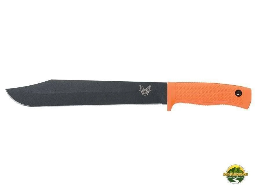 Discount π Benchmade 154BK Clip Point βοΈ 4 Benchmade 154BK Clip Point