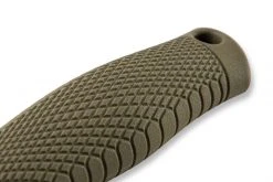 Deals ✨ Benchmade 202 LEUKU Fixed Blade Knife 3V ❤️ 22 Benchmade 202 LEUKU Fixed Blade Knife 3V