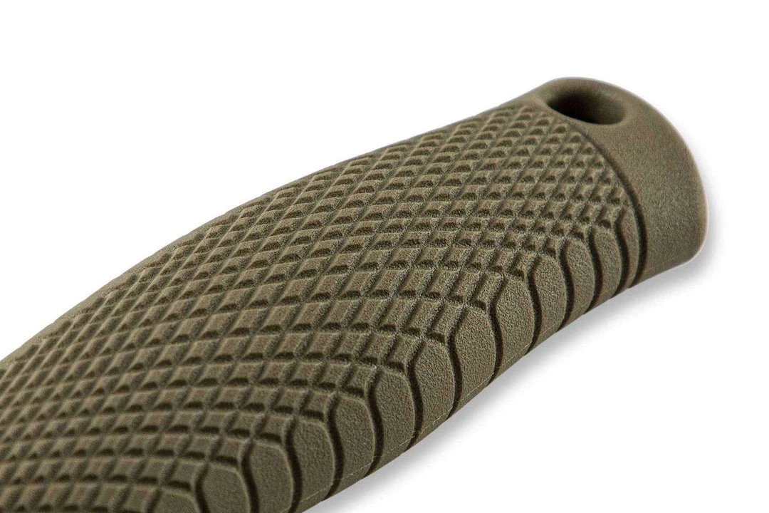 Deals ✨ Benchmade 202 LEUKU Fixed Blade Knife 3V ❤️ 12 Benchmade 202 LEUKU Fixed Blade Knife 3V