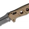 Wholesale β Benchmade 2750SGY-3 Auto Adamas Folding Knife 3.78" CruWear π 2 Benchmade 2750SGY-3 Auto Adamas Folding Knife 3.78" CruWear