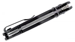 Best deal π― Benchmade 275GY-1 Adamas Folding Knife 3.25" CPM-CruWear (USA) βοΈ 11 Benchmade 275GY-1 Adamas Folding Knife 3.25