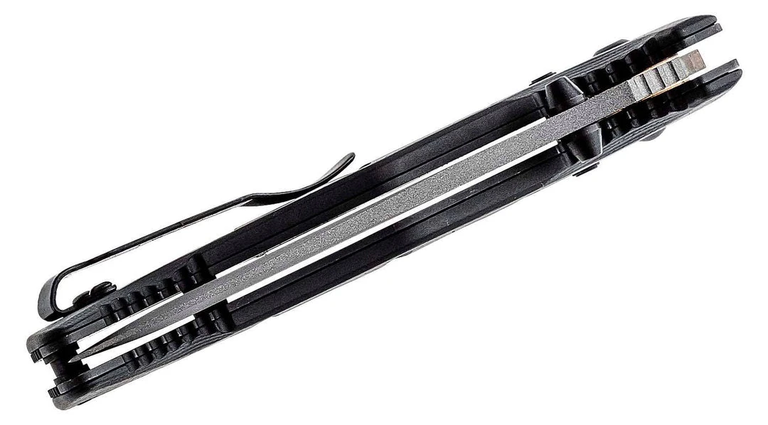 Best deal π― Benchmade 275GY-1 Adamas Folding Knife 3.25" CPM-CruWear (USA) βοΈ 6 Benchmade 275GY-1 Adamas Folding Knife 3.25" CPM-CruWear (USA)