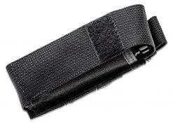 Best deal π― Benchmade 275GY-1 Adamas Folding Knife 3.25" CPM-CruWear (USA) βοΈ 12 Benchmade 275GY-1 Adamas Folding Knife 3.25