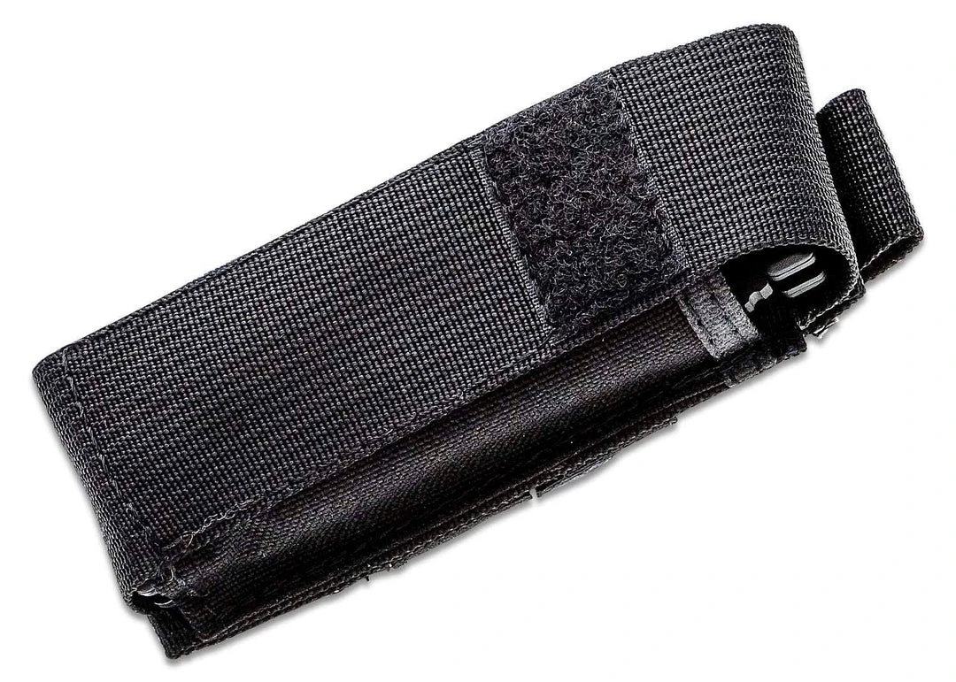 Best deal π― Benchmade 275GY-1 Adamas Folding Knife 3.25" CPM-CruWear (USA) βοΈ 7 Benchmade 275GY-1 Adamas Folding Knife 3.25" CPM-CruWear (USA)