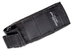 Best deal π― Benchmade 275GY-1 Adamas Folding Knife 3.25" CPM-CruWear (USA) βοΈ 13 Benchmade 275GY-1 Adamas Folding Knife 3.25