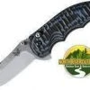 Discount π Benchmade 300-1 Axis Flipper π 2 Benchmade 300-1 Axis Flipper