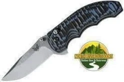 Benchmade 300-1 Axis Flipper