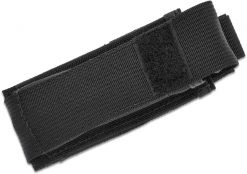 Benchmade 3300BK Infidel Dagger AUTO OTF Knife 3.95