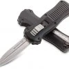 Coupon 🔔 Benchmade 3350 Mini-Infidel Auto OTF (USA) 😀 2 Benchmade 3350 Mini-Infidel Auto OTF (USA)