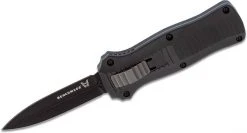 Benchmade 3350 Mini-Infidel Auto OTF (USA)